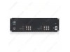 Feelworld D71 Broadcast LCD Rack Mount Monitor with 3G-SDI HDMI AV